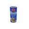 Gold Medal Enriched Bleached AP Quick Mixing Pour N Shake Flour 13.5 oz., PK6 16000-42476 - alternate 3